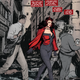 Illustration for article titled How Scarlet Witchs New Comic Uncovers The Mystic Marvel Universe—And The Scarlet Witch Herself